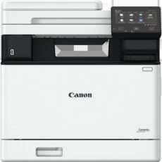 Urządzenie wielofunkcyjne Canon i-SENSYS MF754Cdw