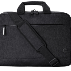 Torba HP Prelude Pro Recycled Laptop Bag do notebooka 17,3" czarna 3E2P1AA