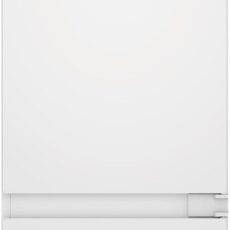 Lodówka do zabudowy WHIRLPOOL SP40 812 EU 2