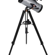 Teleskop Celestron StarSense Explorer LT 127AZ