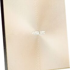 Nagrywarka ASUS SDRW-08U9M-U SDRW-08U9M-U/GOLD/G/AS (USB 2.0; zewnętrzna)