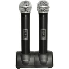 Novox FREE H2 - System bezprzewodowy