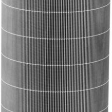 Filtr do oczyszczacza Xiaomi Air Purifier 4 Pro