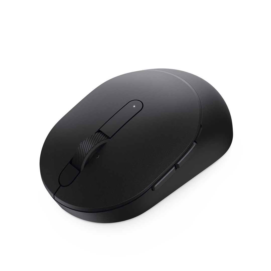 Dell Pro Wireless Mouse - MS5120W - obrazek 2