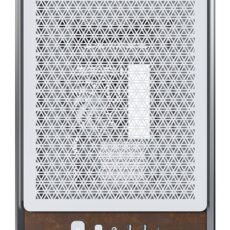 Obudowa Montech Heritage Pro Midi-Tower - weiß