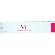 Toner Utax CK-8512 Purpurowy (1T02RLBUT1)