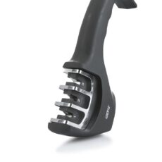 Ostrzałka do noży GEFU COLT G-13930