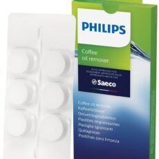 Tabletki odtłuszczające Philips CA6704/10 (Tabletki x 6 szt.)