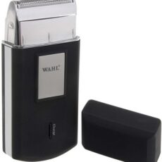 Golarka WAHL Mobile Shaver 3615-0471