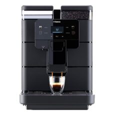 Ekspres automatyczny SAECO  ROYAL BLACK (WYPRZEDAŻ)
