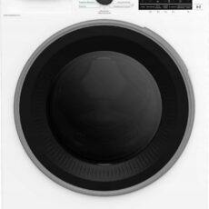 Pralko-suszarka BEKO B5DFT584427WPB
