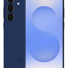 Samsung Galaxy S25+(S936) DS 5G 12/256GB Navy