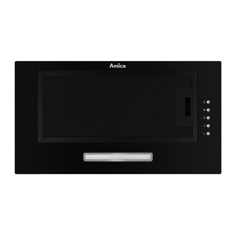 Okap AMICA OMP6211B - obrazek 2