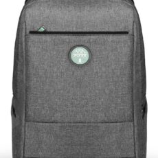 Port Designs YOSEMITE Eco XL 39,6 cm (15.6") Plecak Szary