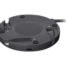 Logitech Koncentrator paneli mikrofonowych Rally Mic Pod Hub
