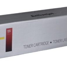 Activejet ATM-328YN Toner (zamiennik Konica Minolta TN328Y; Supreme; 28000 stron; żółty)
