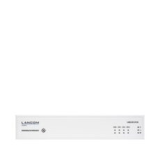 Lancom Systems UF-60 firewall (hardware) 3,5 Gbit/s