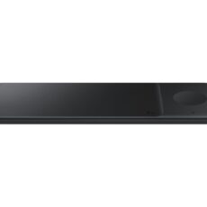 Samsung Inductive Charger Base Trio, Black