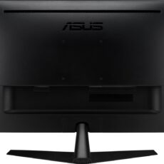 MONITOR ASUS VY279HGE