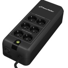 UPS Power Walker VFD 600 APFC (600VA 300W offline)