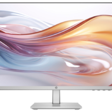 MONITOR HP LED IPS 27" 527sh (94C50E9) 100Hz