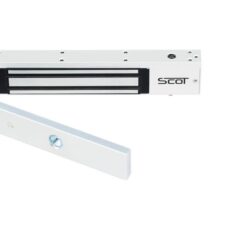 Zwora elektromagnetyczna SCOT EL-600SL2