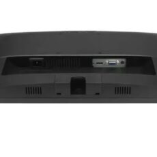 MONITOR ASUS 22" VY229HF