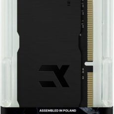 GOODRAM DDR4 2X32GB 3600 CL18 IRDM PRO Deep Black