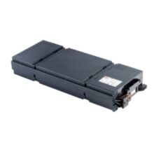 APC Replacement battery cartridge #152