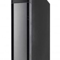 Zasilacz awaryjny ORVALDI V2000+ sinus 2U LCD