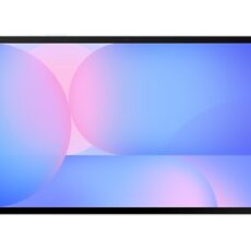 Samsung Galaxy Tab S10 FE+ (X626) 5G 8/128GB Blue