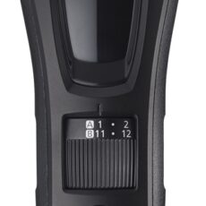 Panasonic ER-GB61 Czarny