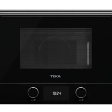 Teka KUCHENKA MIKROFALOWA ML 8220 BIS L-BK