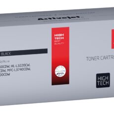 Activejet ATB-248BN Toner (zamiennik Brother TN248BK; Supreme; 1000 stron; czarny)