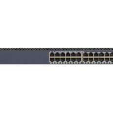Switch Netgear GSM4328S-100NES 28p  Managed Gigabit