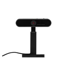 Lenovo ThinkVision M50 4XC1D66056