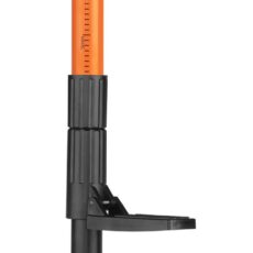 NEO tools 75-113 statyw