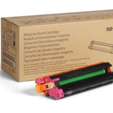 Xerox 108R01486 bęben do tonera Oryginalny 1 szt.