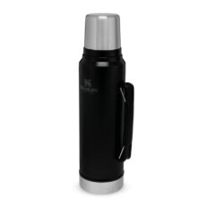 Stanley 10-08266-002 termos 1 l Czarny
