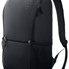 Dell EcoLoop Backpack 14-16 - CP3724