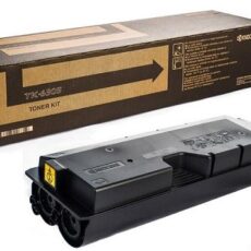 Kyocera Toner TK-6305 1T02LH0NL0 Black 35000