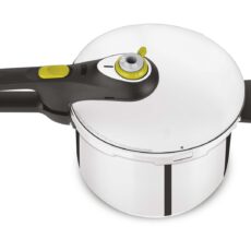 Szybkowar TEFAL Secure 5 Neo 6L P2530738