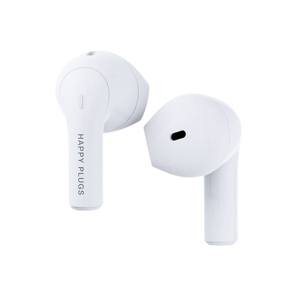 Słuchawki HAPPY PLUGS JOY - obrazek 2