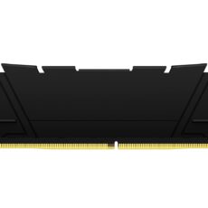 KINGSTON FURY Renegade DDR4 32GB 3600MHz CL16 (Kit x2) Czarny