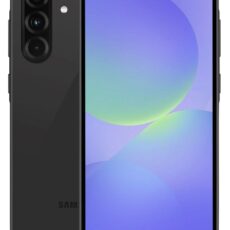 Samsung Galaxy A36 (A366) 5G DS. 8/256GB Black