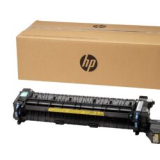 Zestaw utrwalania 220V do drukarki HP LaserJet