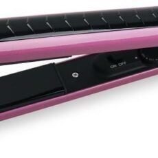 Prostownica do włosów 45W MAESTRO MR-267