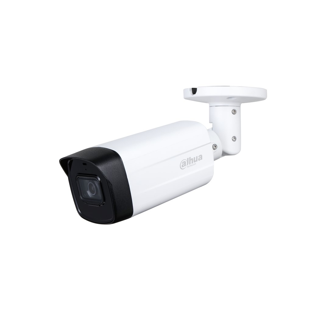 KAMERA HDCVI DAHUA HAC-HFW1500TH-I8-0360B-S2 - obrazek 2