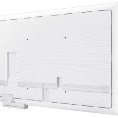 Samsung Flip Pro WM55B