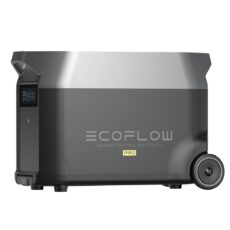 Dodatkowa bateria do EcoFlow DELTA Pro (3600Wh)